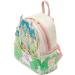 LoungeFly Women s Mini Backpack - Multicolored | Shop Stylish & Trendy at Your Store Name  - Buy Online on GoSupps.com