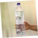 FUNOMOCYA 10pcs Mineral Water Bottle Sticker Ornament Drink Stickers for Cups Celebration Party Supplies Bride - Buy Online on GoSupps.com
