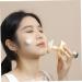 VINTORKY Facial Bubble Former Facial Cleaning Device Simple Soap Bubbler Facial Cleansing Foaming Maker Bottle Bubbling Supply Face Wash Bubble Maker Trip Foaming Maker - Buy Online on GoSupps.com