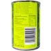 Natco - Puree d' pinards 395 g (lot de 4) - Buy Online on GoSupps.com