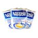 Nestle | Condensed Milk | 397ML | Indian Origin | 100% Natural (Pack of 3)