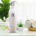 Buy Global Keratin GKhair Shield Conditioner 650ml | Sun & UV Protection | Nourishing Aloe Vera & Natural Oils for All Hair Types | Prevent Dry Split Ends - Buy Online on GoSupps.com