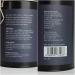 Burren Balsamics Shortbread 180g - Delicious Gourmet Treat - Buy Online on GoSupps.com