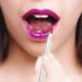 Premium Lip Makeup Brush for Flawless Application International Shipping Available - Buy Online on GoSupps.com