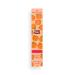 I Heart Revolution Tasty Peach Lip Oil - Peachy Keen 72ml | Buy Internationally - Buy Online on GoSupps.com