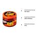 Buy Chio Dip Hot Salsa 200ml - Authentic Flavor for Your Dishes | International Shipping Available - Buy Online on GoSupps.com