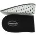 Happystep Invisible Heel Support | Discrete 3cm Height Increase & Leg Inequality Relief for Socks & Shoes - Buy Online on GoSupps.com