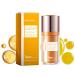 Peptid Cr me contour des yeux anti- ge Revive S rum contour des yeux avec s rum anti- ge concentr au tocoph rol collag ne Effet raffermissant et acide hyaluronique Pour poches sous les