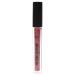 Lip Gloss Supershine - Crystal Neutral Pink for Women | 0.15 oz | International Shipping Available - Buy Online on GoSupps.com