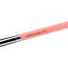 Bdellium Tools Pink Bambu 944 Tapered Contour Brush - Professional Makeup Tool with Soft Synthetic Fibers for Powder Application - International Shipping Available - Buy Online on GoSupps.com