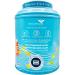 Tea People Bombay Chai Loose Tea in a Tin Caddy 125g - Buy Online on GoSupps.com