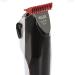 Wahl Professional 5-Star Cordless Detailer #8163 - Best for Salon & Barber Use | Rotary Motor | International Shipping - Buy Online on GoSupps.com