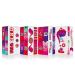 L'Occitane Premium Advent Calendar