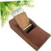 Housoutil Hand Tool Set - Mini Adjustable Spoke Shave & Razor Comrade for Bamboo Cutting & Grinding - International Shipping Available - Buy Online on GoSupps.com