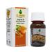 bonballoon Fenugreek Oil Essential Oils Organic Natural Undiluted Pure For Hair Growth Skin Health Care Massage Cold Pressed Premium Quality (1Pack 1.05 Ounce / 30ml)