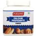 VANIYA Puramio Calcium Propionate Powder (325g)