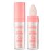 Buy #02 FEENROSA Highlighting Powder Pen - Shimmering Highlighter for Face & Body Brightening & Contouring Glitter Makeup (1g) - International Shipping Available - Buy Online on GoSupps.com