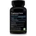 Johns Nutriosys Magnesium Citrate 330mg - 90 Veg Capsules for Improved Digestion - Buy Online on GoSupps.com