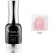 VENALISA 12ml Base Coat Nail Polish Gel - Quick Dry, UV/LED Soak Off, Long Lasting - Buy Online on GoSupps.com