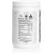 Buy Body Fuel Focus + Energy Supplement - Enhance Focus & Boost Energy - Watermelon Flavor (30 Scoops - Buy Online on GoSupps.com