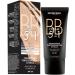Deborah Milano BB Cream Foundation 5 in 1 Formula Primes Conceals Evens Moisturises and Protects with SPF 20 5.1g 4 - Buy Online on GoSupps.com