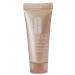 Clinique All About Eyes Eye Cream - Full Size 0.5oz (15ml) - Reduce Puffiness & Dark Circles - Buy Online on GoSupps.com