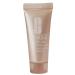 New Clinique All About Eyes Eye Cream Reduces Full Size Tube .5 Oz 15 Ml