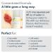Summer Variety Pack Water Flavoring - Keto Friendly, 0 Calories, No Dyes, Great Taste & Flavors - Buy Online on GoSupps.com