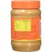 Peanut Butter Spread Bundle which Contains Reese s Creamy Peanut Butter (510g) and Grocery List Card - Buy Online on GoSupps.com