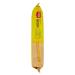 Buy Grissini S / G 150g - Authentic Italian Breadsticks for International Shipping - Buy Online on GoSupps.com