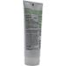 Alba Botanica Acnedote Face & Body Scrub - Clear Skin Solution | 4.8 oz | International Shipping Available - Buy Online on GoSupps.com