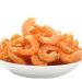 Dried Shrimps Xiaren (1000g(35.27oz))