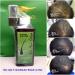 NEO Hair Lotion 120ml - Treatment with Root Nutrients for Healthy Hair - Buy Online on GoSupps.com