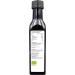 Grape Seed Oil 250ml | Cold Pressed Certified Organic Grape Seed Oil 100% Pure & Natural | Premium UV Blocking Miron Violet Glass | Vegan UK Made - Buy Online on GoSupps.com