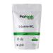 YANG L Lysine HCL Powder (350 grams)