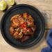Encona Louisiana Cajun Hot Sauce 142ml - Buy Online on GoSupps.com