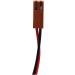 Buy 3.0V 5000mAh A98L-0031-0007 Battery Replacement | International Shipping Available - Buy Online on GoSupps.com
