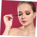 Outanaya 1pc Long Lasting Eyeliner Waterproof Eyeliner Pencil - Buy Online on GoSupps.com