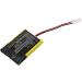 Buy Synergy Digital Remote Control Battery for MINN KOTA iPilot Link 3.7V 1150mAh Replacement Battery (Part No. 2370712) International Shipping Available - Buy Online on GoSupps.com
