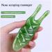 Zonster Nose Massager: Reduce Nose Alar & Enhance Bridge | Beauty Tool in Green - 120cm - Buy Online on GoSupps.com