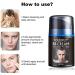 Queen Helene Cocoa Butter Cream 425g - Buy Online on GoSupps.com