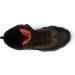 Columbia Bugaboot III Men's Snow Boot - Size 10 Cordovan/Rusty - Buy Online on GoSupps.com