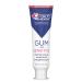 Crest Sensitive and Gum Toothpaste 4.8 oz (3 Pack) Relieves Sensitivity Strengthens Gums Anticavity Clinically Proven Antibacterial Toothpaste - Buy Online on GoSupps.com
