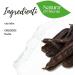 Oriental Nature Dehydrated Carob 500 g - Buy Online on GoSupps.com