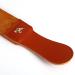 Professional Straight Razor Kit with Leather Sharpening Straps | Strop Sharpener & Shaping Tool - Buy Online on GoSupps.com