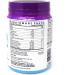 Buy Bluebonnet Nutrition Whey Protein Isolate French Vanilla 1 lb | High-Quality Protein Supplement - Buy Online on GoSupps.com