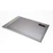 CutterPillar CPP-PREM Glow Premium LED Light Board - Buy Online on GoSupps.com