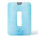 YETI Thin ICE Refreezable, Reusable Cooler Ice Pack Large