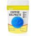 aj Neela Thotha - Tutia - Copper sulfate | Copper Sulphate | - (100 gm)