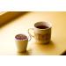 Golden Moon Organic Rooibos Tea - Caffeine-Free Herbal Tea in Travel Tin - Non-GMO - 30 Servings - Buy Online on GoSupps.com